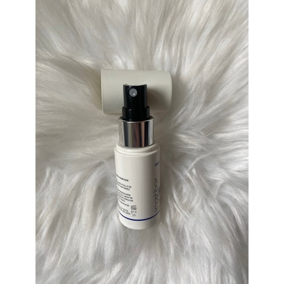 Smashbox Photo Finish Revitalize 8-n-1 Primer Essense 30ml - Picture 3 of 3